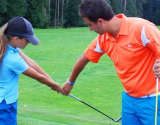 *Отель "MOSCOW COUNTRY CLUB" (Москоу Кантри Клаб)