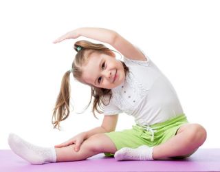 *Отель "MOSCOW COUNTRY CLUB" (Москоу Кантри Клаб)