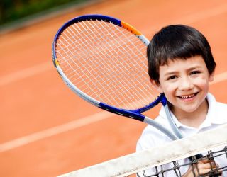 *Отель "MOSCOW COUNTRY CLUB" (Москоу Кантри Клаб)