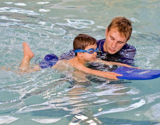 *Отель "MOSCOW COUNTRY CLUB" (Москоу Кантри Клаб)