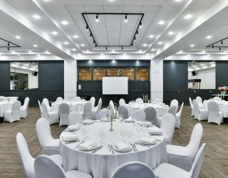 *Отель "MOSCOW COUNTRY CLUB" (Москоу Кантри Клаб)