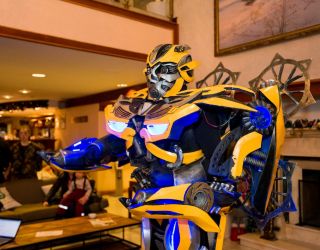 *Отель "MOSCOW COUNTRY CLUB" (Москоу Кантри Клаб)