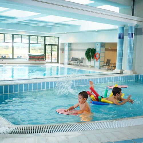 *Отель "MOSCOW COUNTRY CLUB" (Москоу Кантри Клаб)