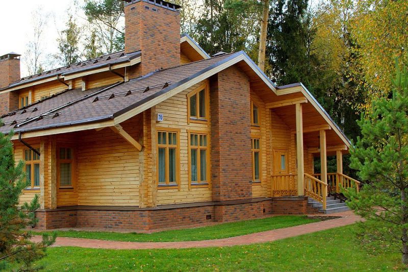 *Отель "MOSCOW COUNTRY CLUB" (Москоу Кантри Клаб)