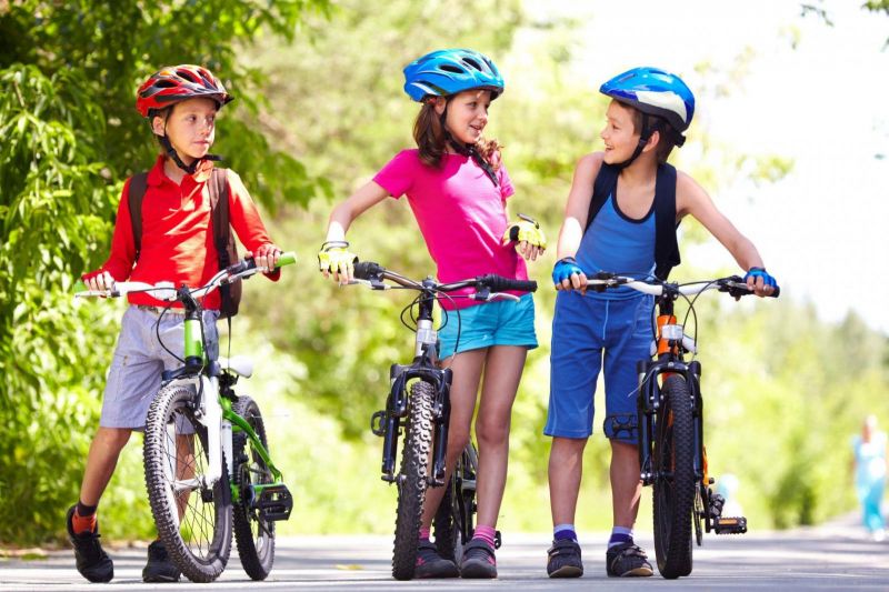 *Отель "MOSCOW COUNTRY CLUB" (Москоу Кантри Клаб)